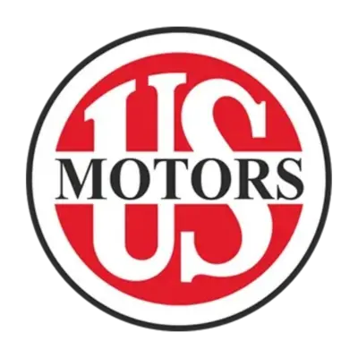 U.S. ELECTRICAL MOTORS