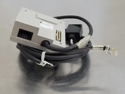 USED SYMBOL TECHNOLOGIES, INC. IK-1300