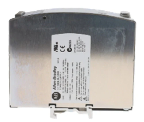 Allen-Bradley 1606-XL120D [New]