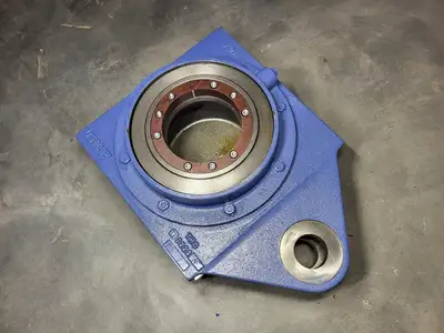 NEW SKF THDD 2222 AF