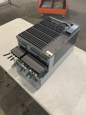 USED SIEMENS 340