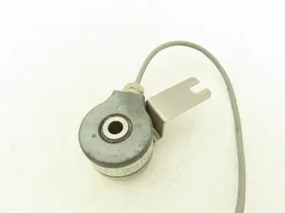 Kubler 8.5020.0020.1000.0019 Encoder Rotary Incremental 5-30VDC 100mA