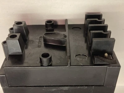 Used ITE EE3-B020 Miscellaneous Equipment (Electrical & Power) Ohio US | Surplus Asset Holdings #1507106