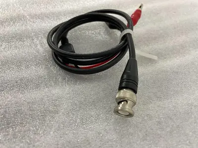 RG-58A-U CABLE