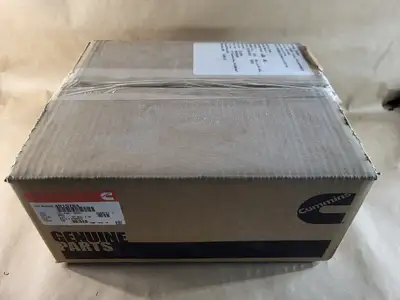 NEW CUMMINS 4015784