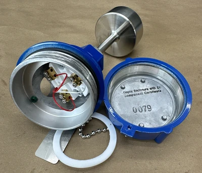 NEW SSI IR02600