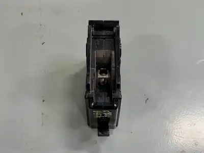 USED ITE EQ-P120