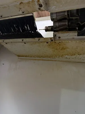 Used 2013 HAAS VF-4 Vertical Machining Centers New York US | Prime Machinery #1367993