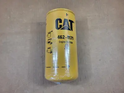 NEW CATERPILLAR 462-1171