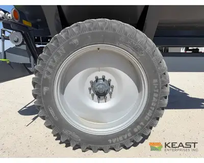 Used LOFTNESS _UNKNOWN_ Dry Spreaders Iowa US | Keast Enterprises #1360382