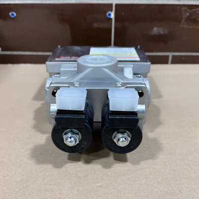 NEW Toyooki AD-08101F-A1