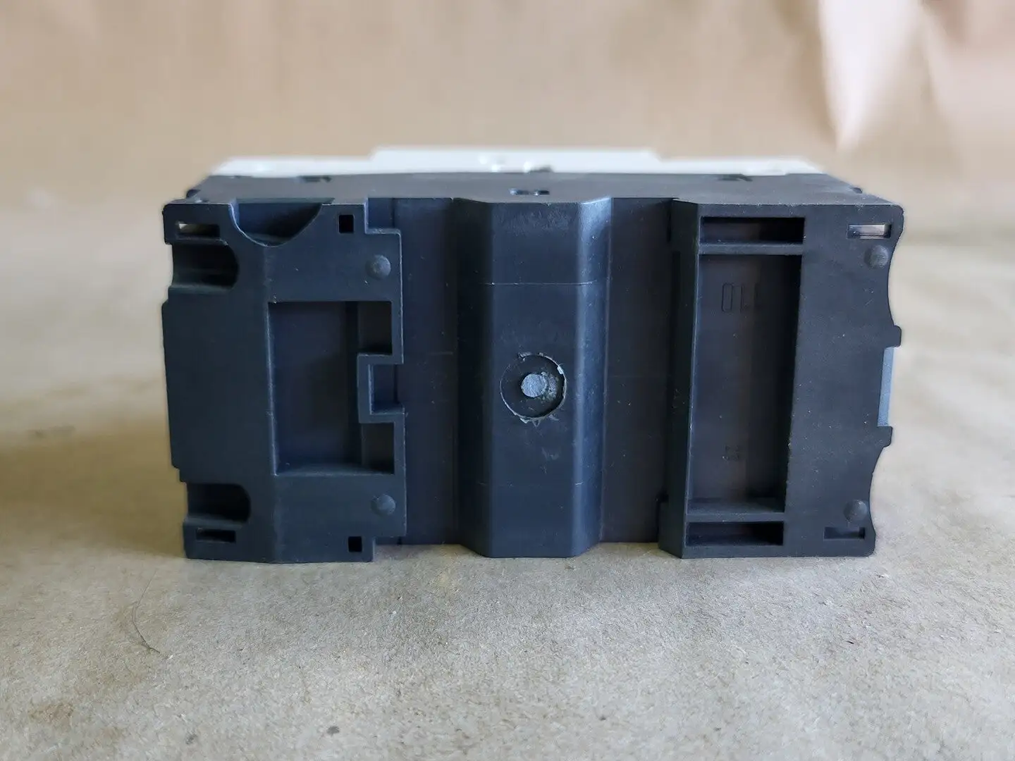 NEW ATLAS COPCO 3217931167
