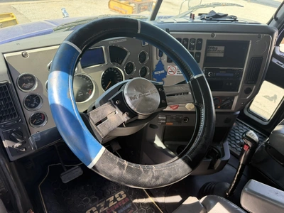 Used 2013 MAC 613CXU613 Conventional trucks Indiana US | Miedema Asset Management Group #1414639