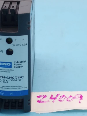 USED Rhino PSP24-024C