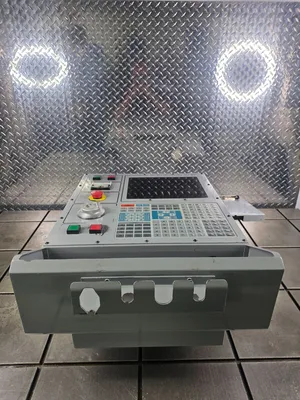 HAAS Control Pendant Tooling | GMT (2)