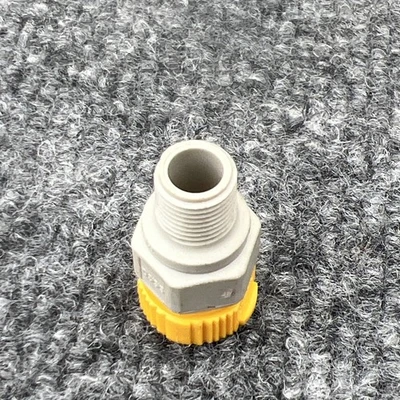 Used Spraying Systems 11006 Nozzles California US | Davliegogo LLC #1706822