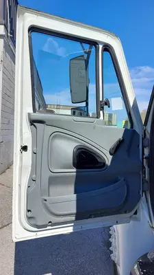 2009 INTERNATIONAL 4300 FLATBED TRUCK | Platinum Group (26)