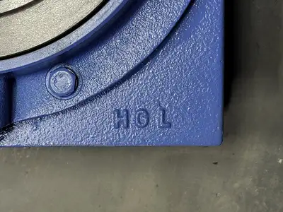 NEW SKF THDD 2222 AF