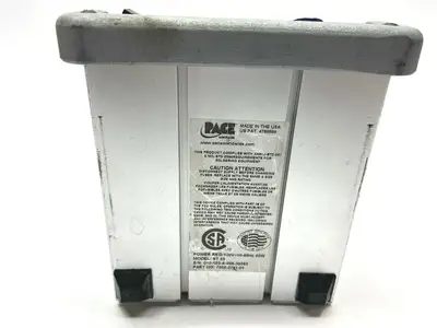 Used PACE _UNKNOWN_ Soldering Supplies | Maverick Industrial Sales #1108764