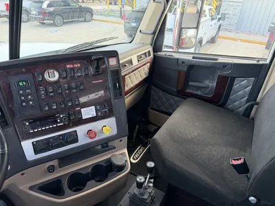 Used 2023 FREIGHTLINER 122SD SWAPLOADER HOOKLIFT Hooklifts & Roll-Offs Minnesota US | Carco Truck & Equipment #1513868
