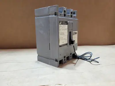 USED WESTINGHOUSE HFB3030