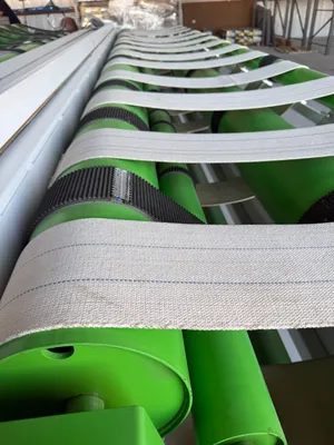 2022 ACCU-CUT T-12 Flat Bed Die Cutter | Asset Exchange Corporation (8)
