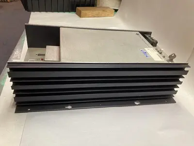 USED SIEMENS 5TI-1034-1