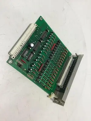 USED STAR AUTOMATION TPC-5256