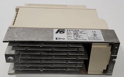 USED HOMAG Group 07F5CBB-YA00