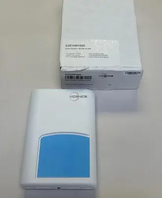 New | in-Stock VICONICS S3010W1000 Sensors | Surplus Asset Holdings #1206524