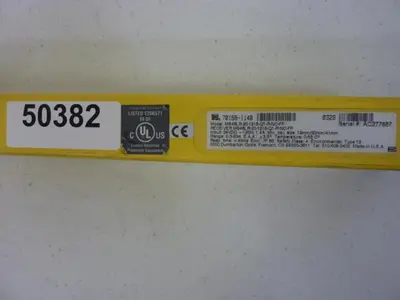 USED STI MS46LR-20-1215-Q1-R-NC-FP