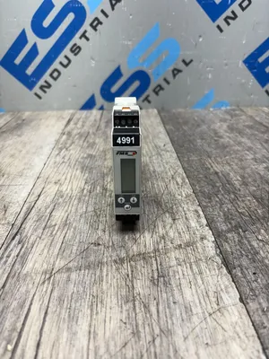 FMS EMGZ 310 Electrical/PLC/Automation | ESS Industrial Equipment Sales (2)