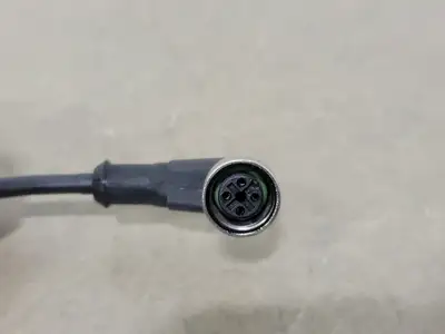 NEW TELEMECANIQUE XZCP1241L2