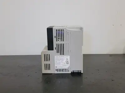 USED ALLEN-BRADLEY 22B-E4P2N104
