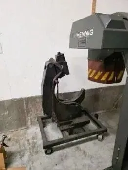 2013 MAZAK NEXUS QUICK TURN 450-II CNC Turning Centers | Bayou Machinery (4)