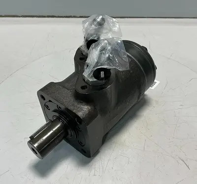 USED DANFOSS OMPA 160 151-51 75 6