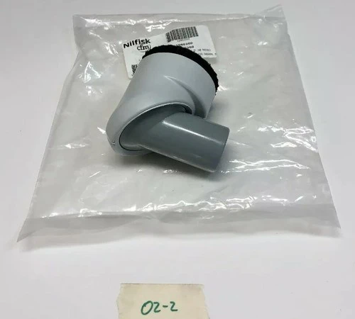 NEW Nilfisk 10950200