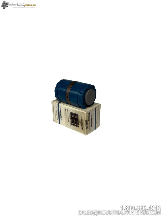 New | in-Stock THOMSON SSEM250PN Bearings Kentucky US | Industrial Parts R Us Inc. #760922