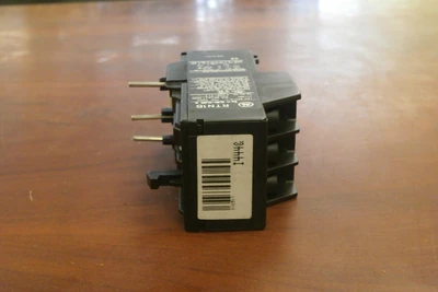 NEW GE RTN1B