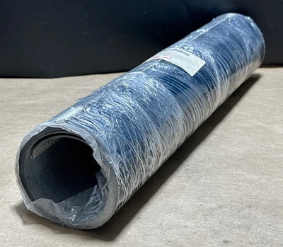 NEW Vaughn 22-1/2X67-1/4