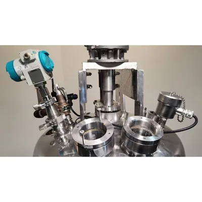 USED GROEN MFG. CO. DN/TA-30 VP
