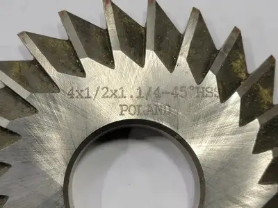 USED DOLFA 5-718-045