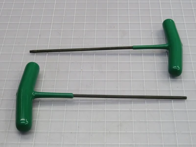 New | in-Stock BONDHUS _UNKNOWN_ Power & Hand Tools (Misc) | OCO Industrial #1592772