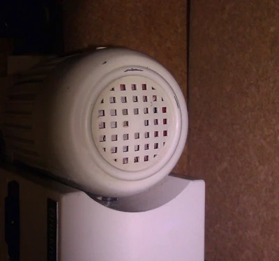 Used Buchi KRvr 65/45 Miscellaneous Laboratory Equipment California US | CAL-L Enterprises #1459310