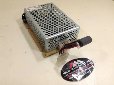 USED COMPUTER PRODUCTS NFN40-7644E