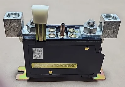 NEW Allen-Bradley 815-E0V4