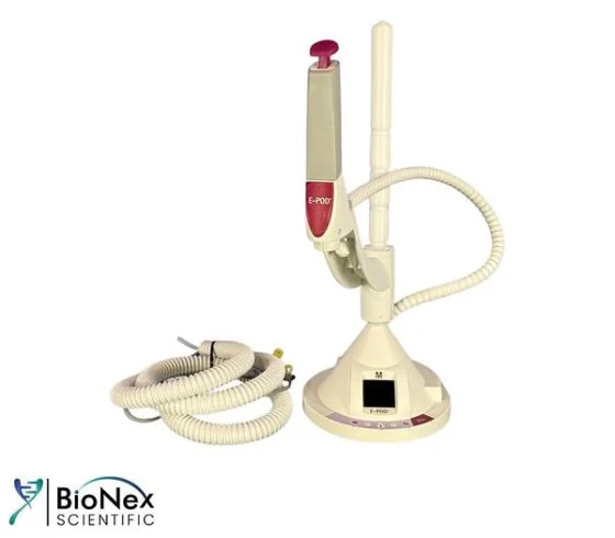 Used MILLIPORE E-POD Water Treatment Equipment New Jersey US | Bionex Scientific LLC #800001