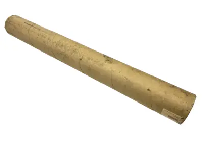 NEW TURCK LT18ER10LU0H1151, 600859-A01-4912