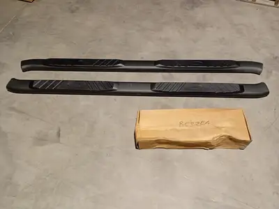 USED FORD BC3Z-16450-BD