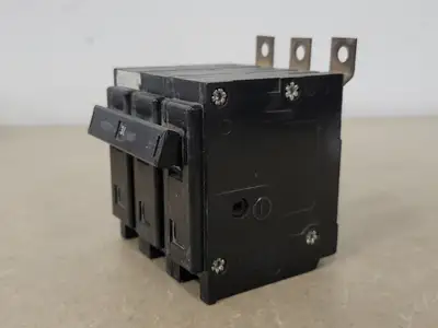 USED EATON BAB3030H